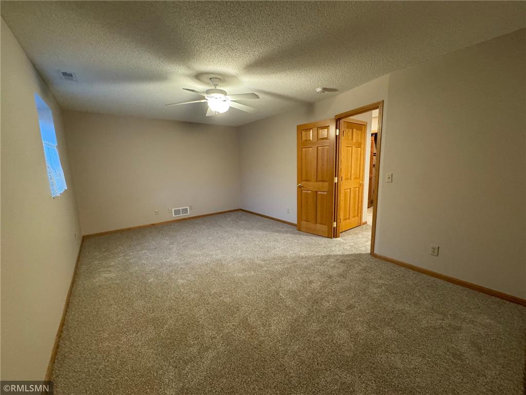 12757 Ferrara Avenue N Hugo MN 55038 7046619 image44