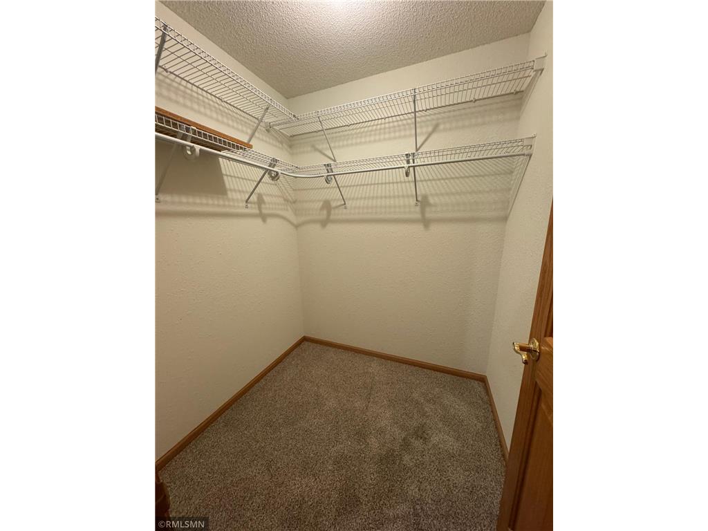 12757 Ferrara Avenue N Hugo MN 55038 7046619 image45