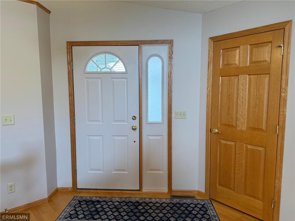 12757 Ferrara Avenue N Hugo MN 55038 7046619 image5