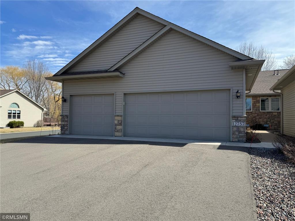 12757 Ferrara Avenue N Hugo MN 55038 7046619 image51