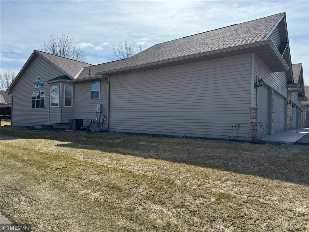 12757 Ferrara Avenue N Hugo MN 55038 7046619 image52