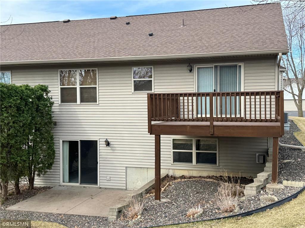 12757 Ferrara Avenue N Hugo MN 55038 7046619 image53