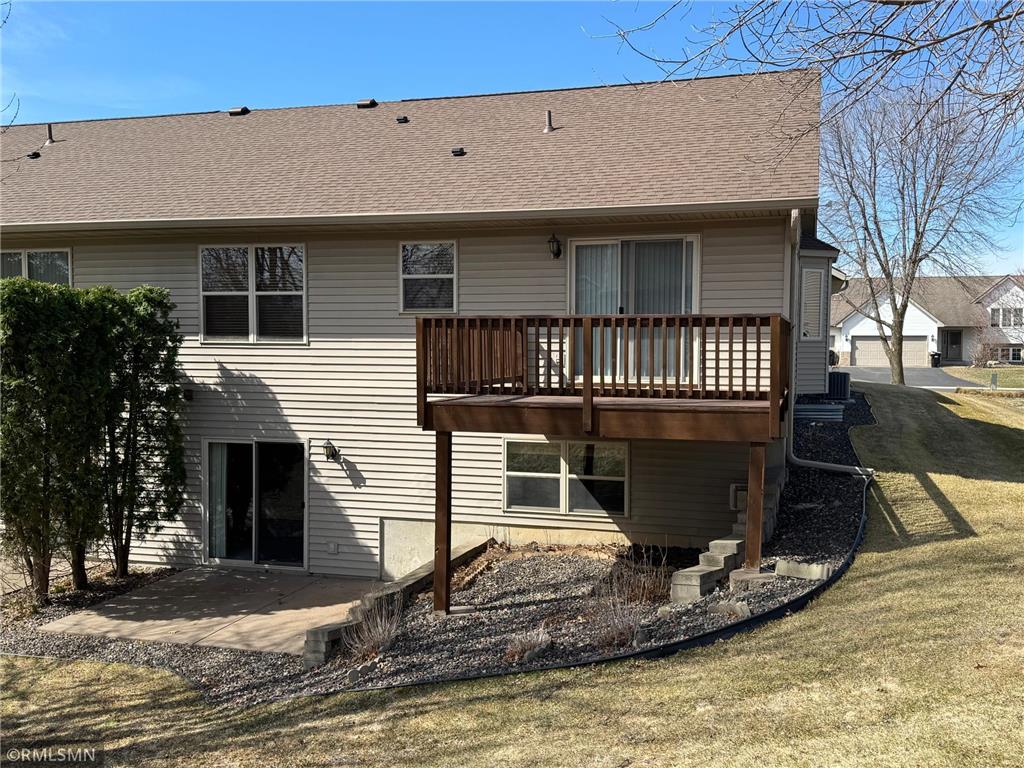 12757 Ferrara Avenue N Hugo MN 55038 7046619 image54