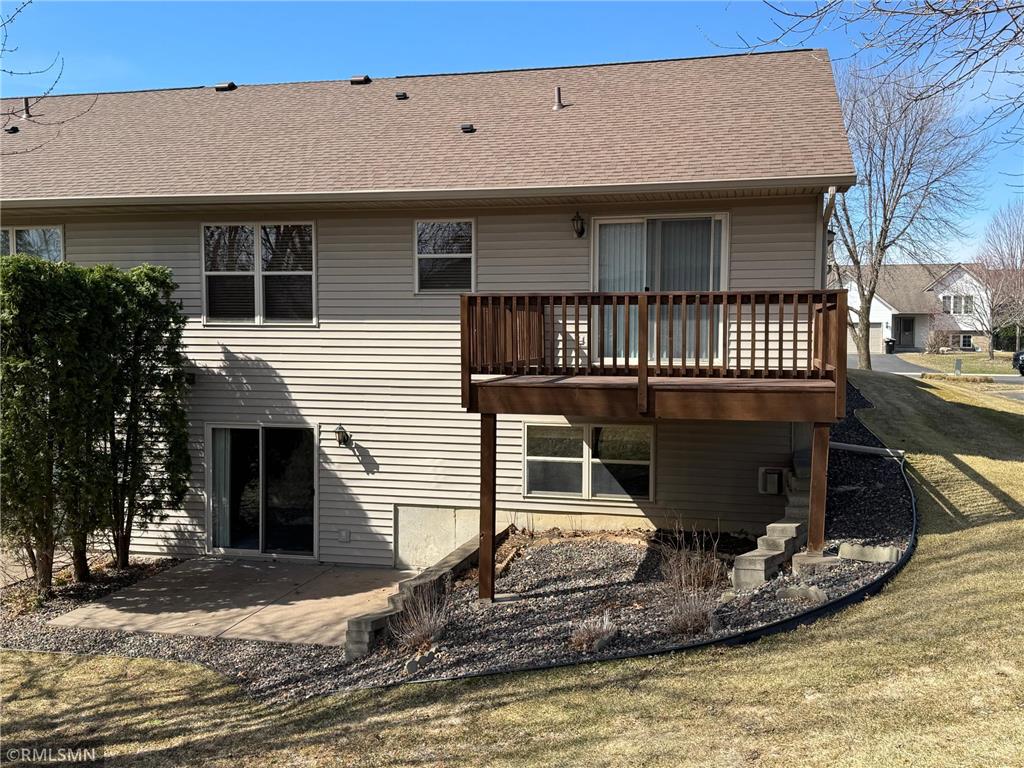12757 Ferrara Avenue N Hugo MN 55038 7046619 image55