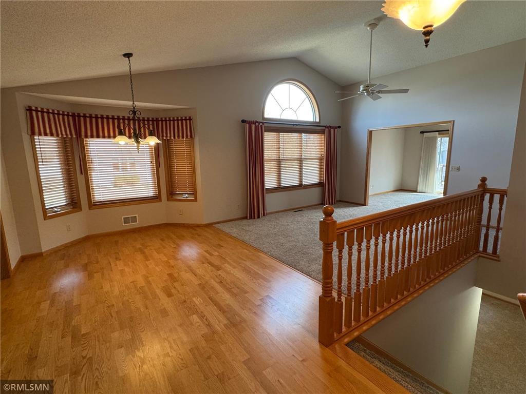 12757 Ferrara Avenue N Hugo MN 55038 7046619 image6