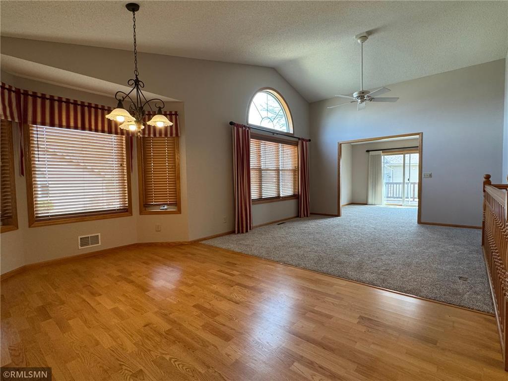 12757 Ferrara Avenue N Hugo MN 55038 7046619 image7