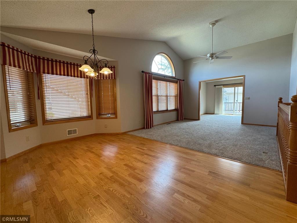 12757 Ferrara Avenue N Hugo MN 55038 7046619 image8