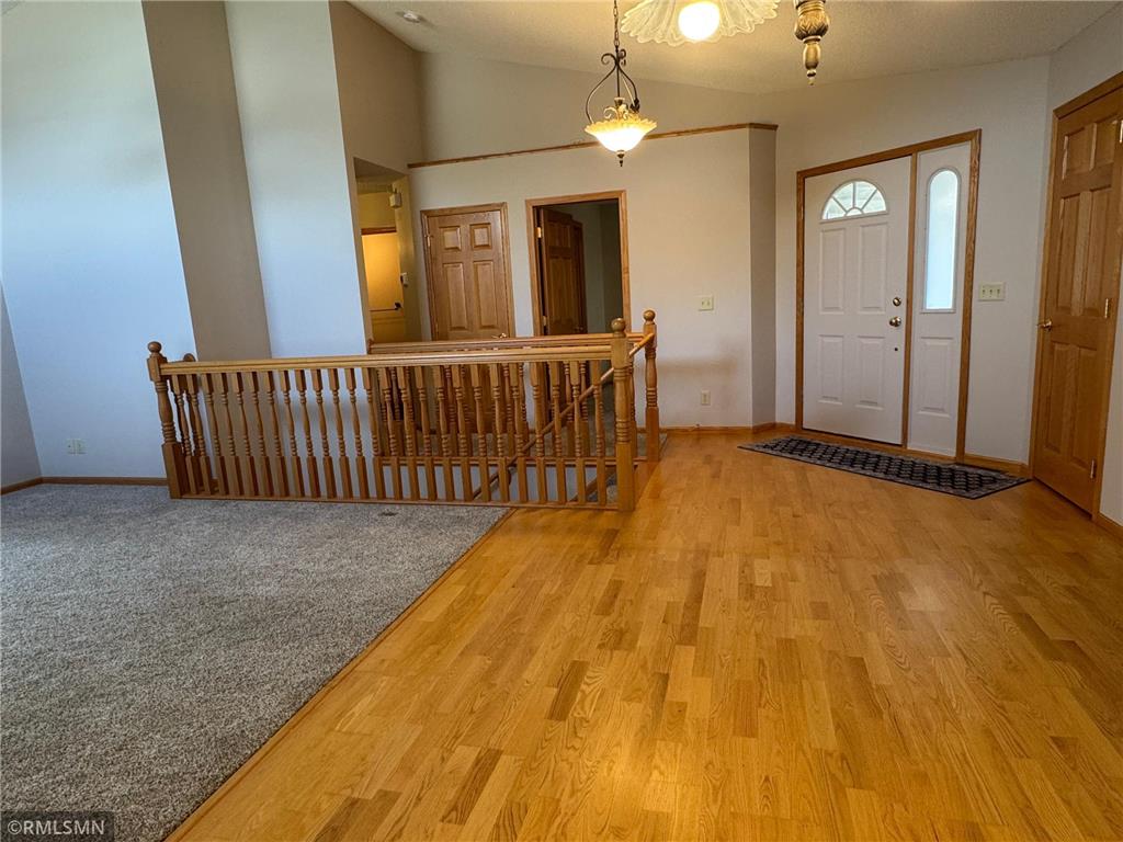 12757 Ferrara Avenue N Hugo MN 55038 7046619 image9