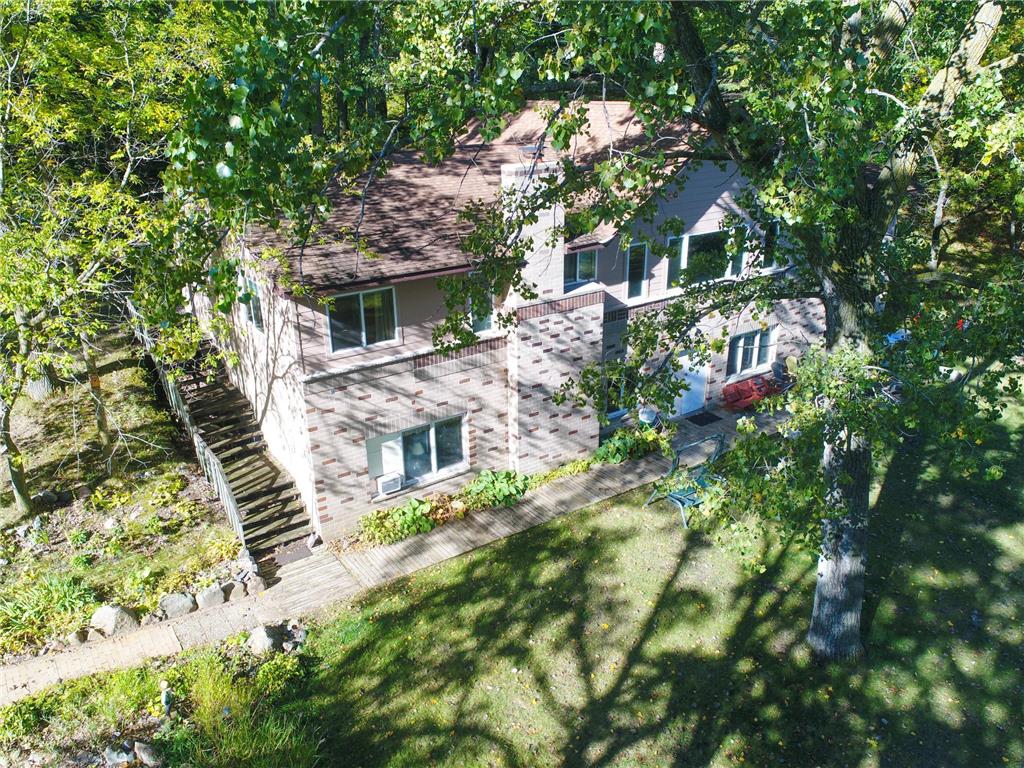 12757 Miltona Bay Road NE, Alexandria, MN, 56308 MLS 6261725 Edina