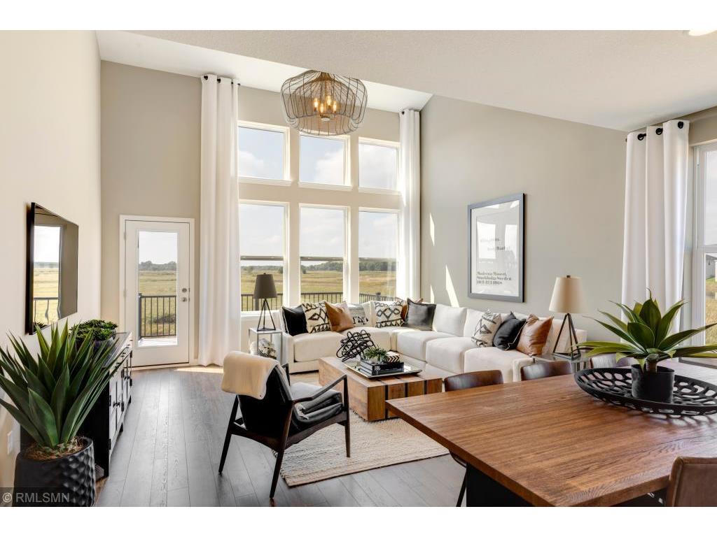 12758 Quito Street NE Blaine MN 55449 6105755 image1