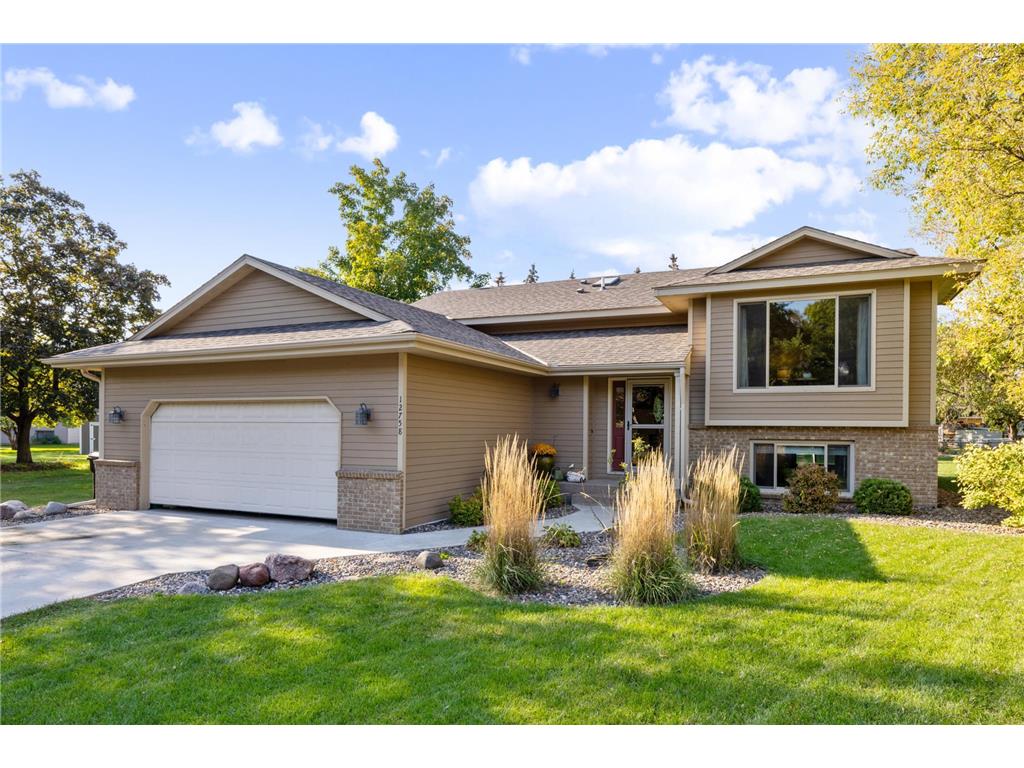12758 Uplander Street NW Coon Rapids MN 55448 6610603 image1