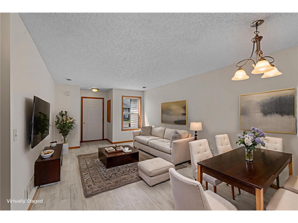 12759 8th Avenue S Zimmerman MN 55398 6746191 image1