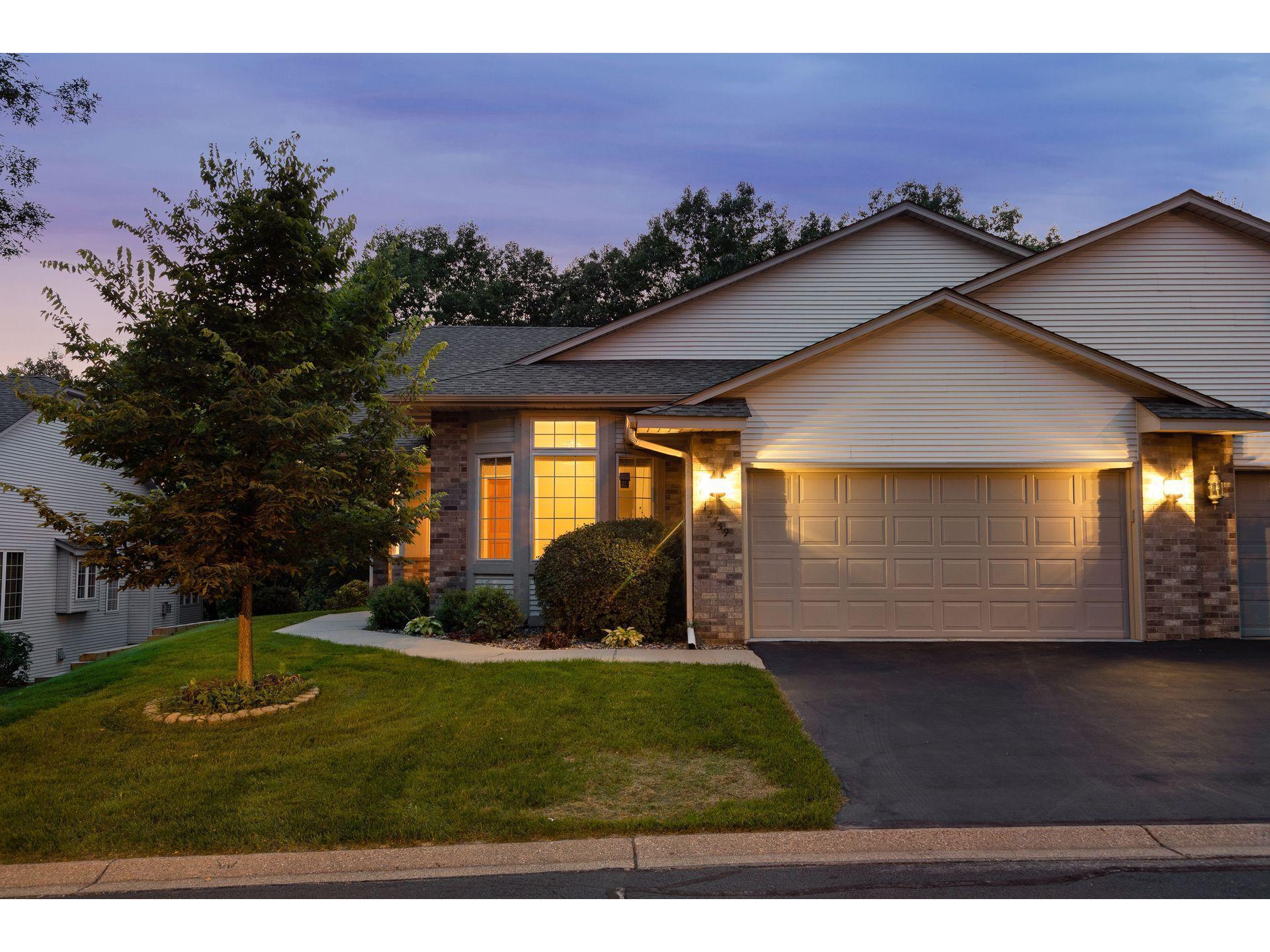 12759 Falcon Drive, Apple Valley, MN, 55124 MLS 6089369 Edina Realty