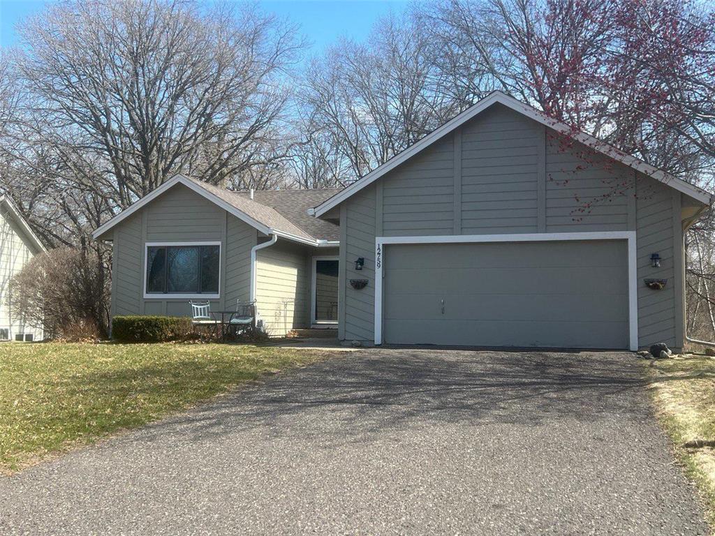 12759 Ibis Street NW Coon Rapids MN 55448 6710186 image1