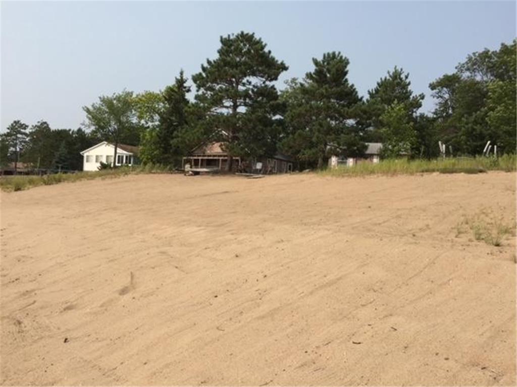 12759 N Pelican Lane Mission Twp MN 56465 - Pelican 6604341 image1