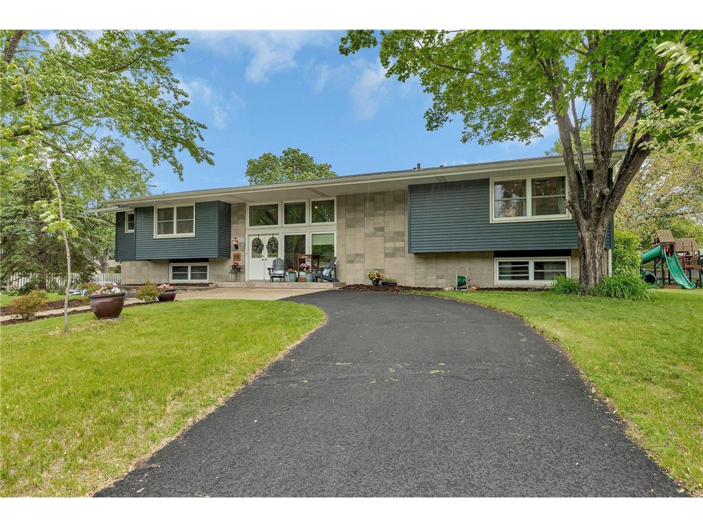 1276 13th Avenue N Saint Cloud MN 56303 6728311 image1