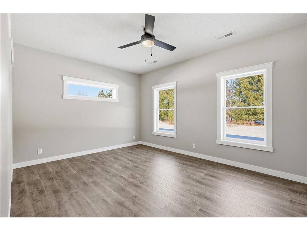 1276 200th Avenue Star Prairie WI 54017 7011758 image11