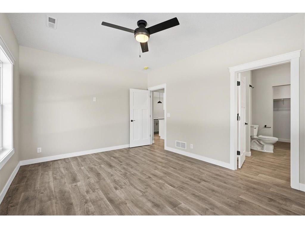 1276 200th Avenue Star Prairie WI 54017 7011758 image12