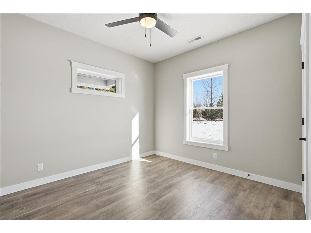 1276 200th Avenue Star Prairie WI 54017 7011758 image16