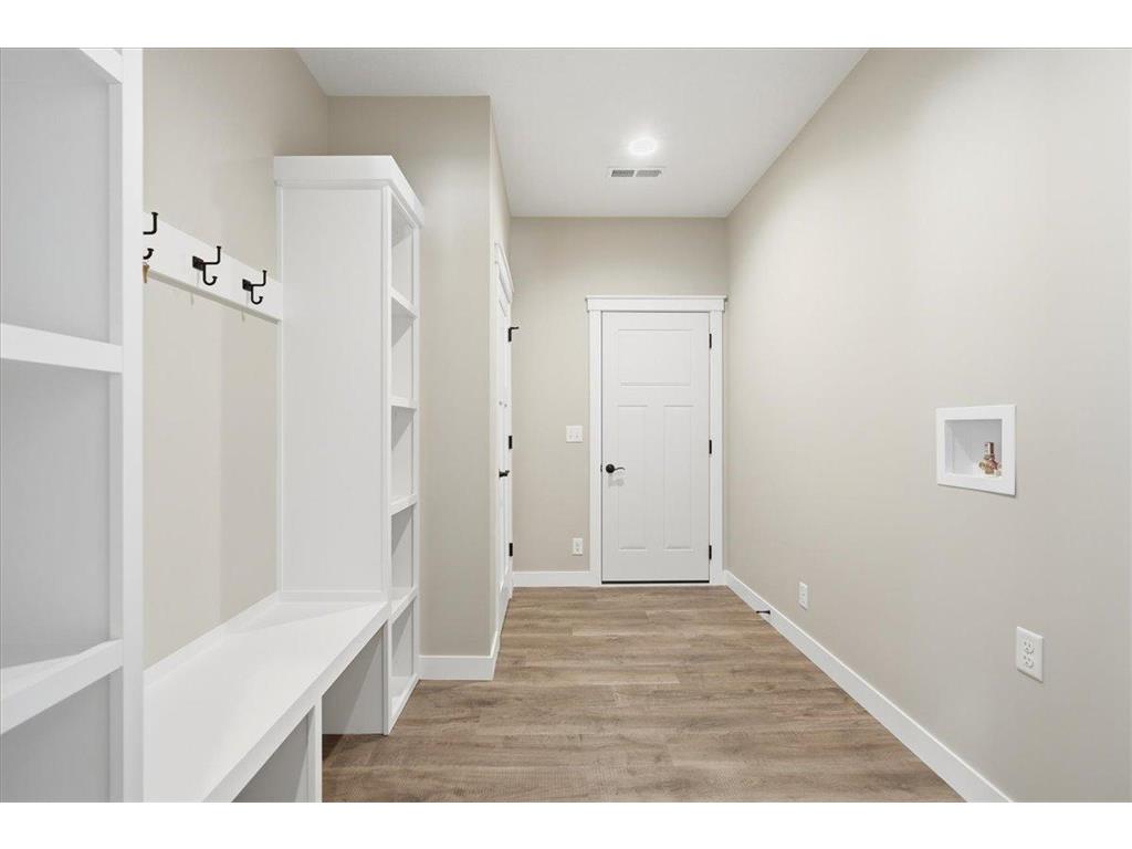 1276 200th Avenue Star Prairie WI 54017 7011758 image18