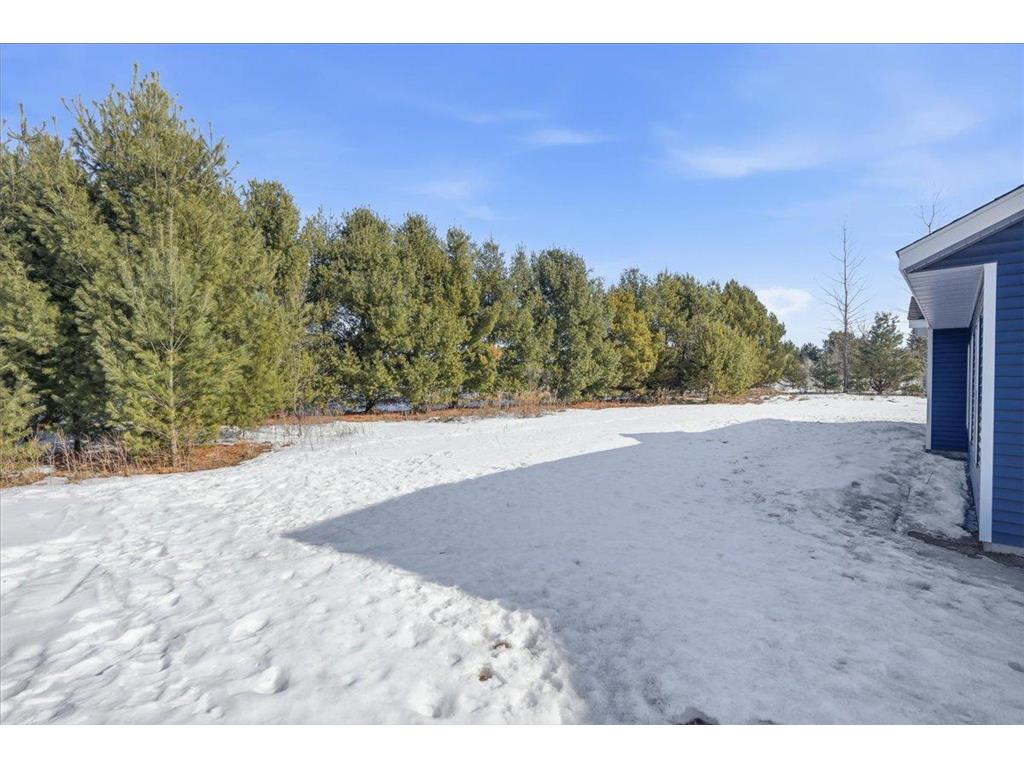 1276 200th Avenue Star Prairie WI 54017 7011758 image22