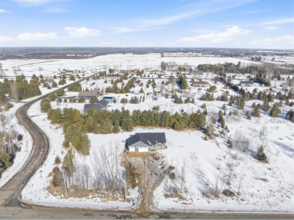 1276 200th Avenue Star Prairie WI 54017 7011758 image24