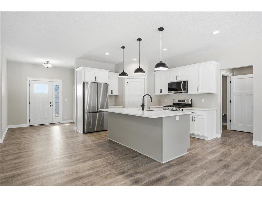 1276 200th Avenue Star Prairie WI 54017 7011758 image6