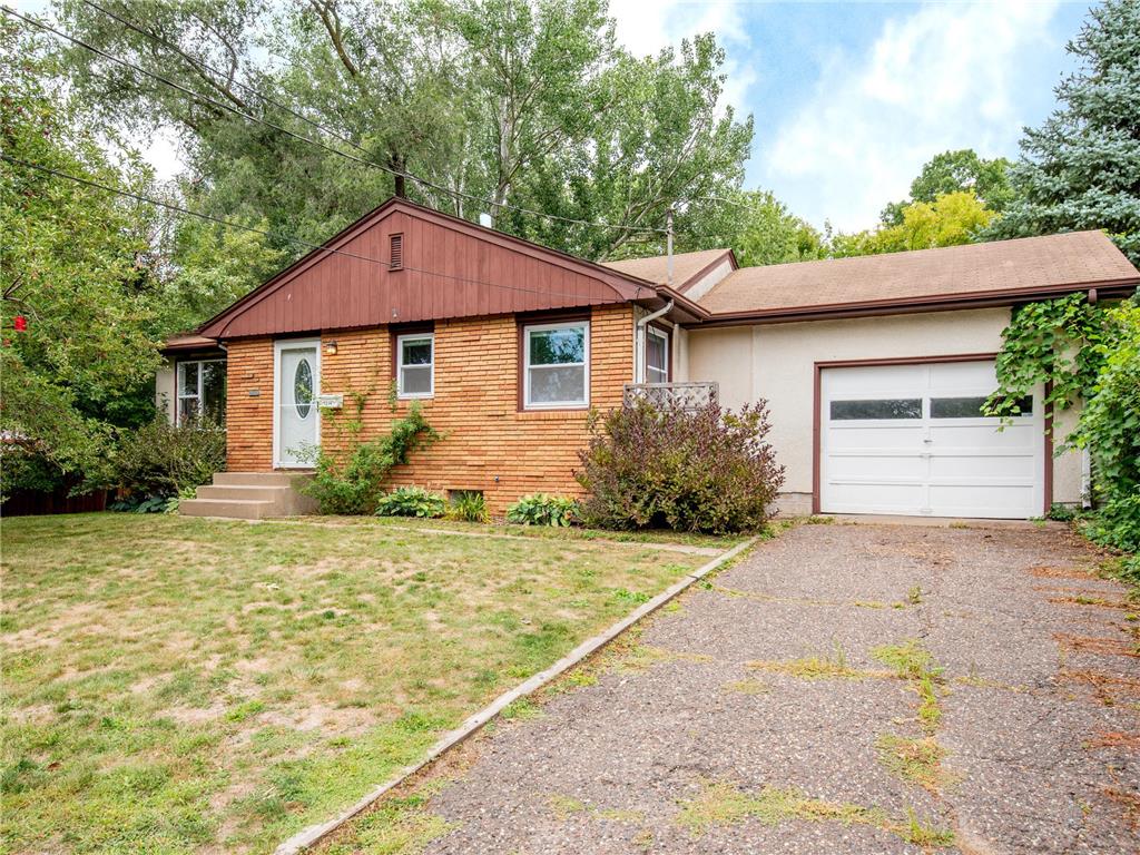 1276 Barclay Street Saint Paul MN 55106 6430517 image1