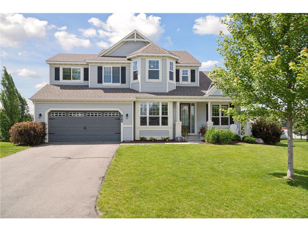 1276 Crosswinds Court Waconia MN 55387 6559256 image1