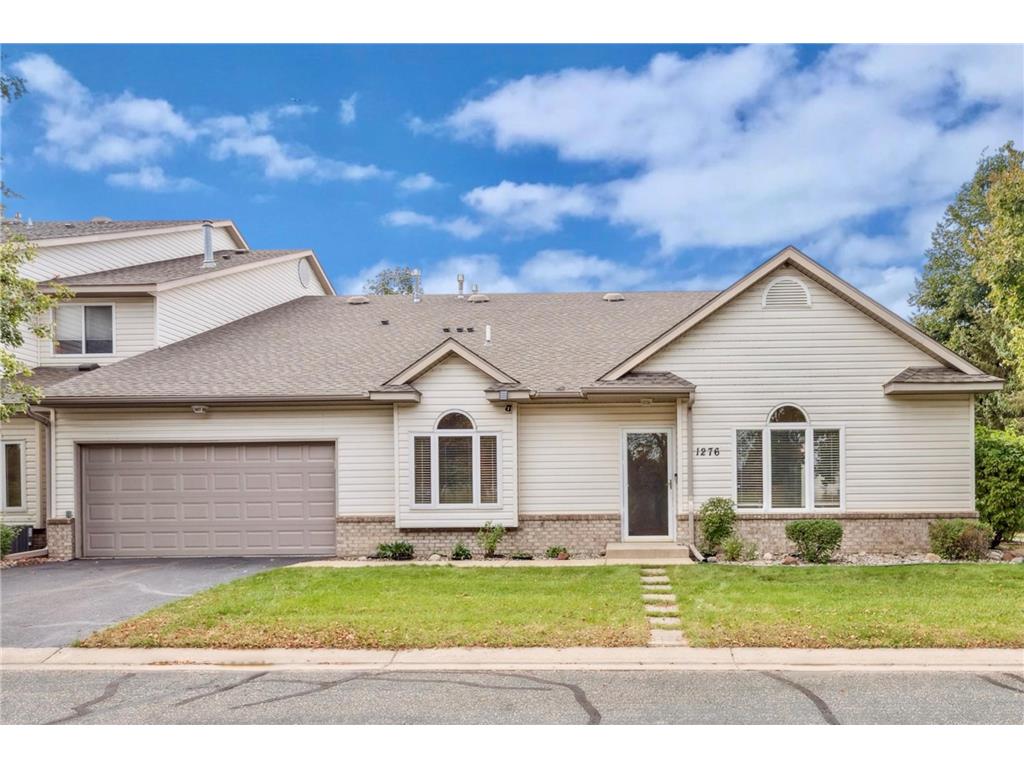 1276 Crystal Place E Chaska MN 55318 6742669 image1