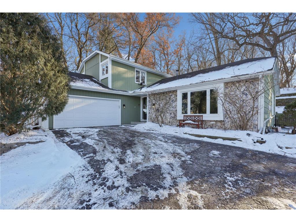 1276 Dunberry Lane Eagan MN 55123 7008632 image1