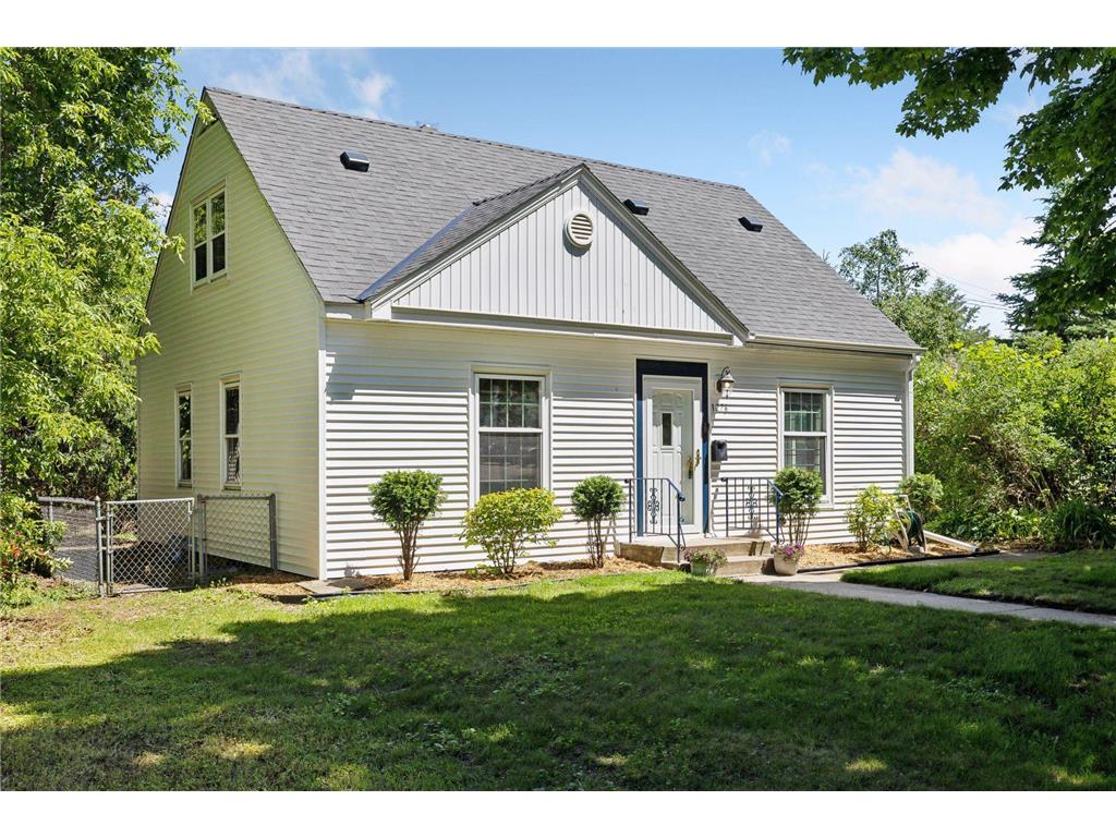 1276 Edgcumbe Road Saint Paul MN 55105 6554654 image1