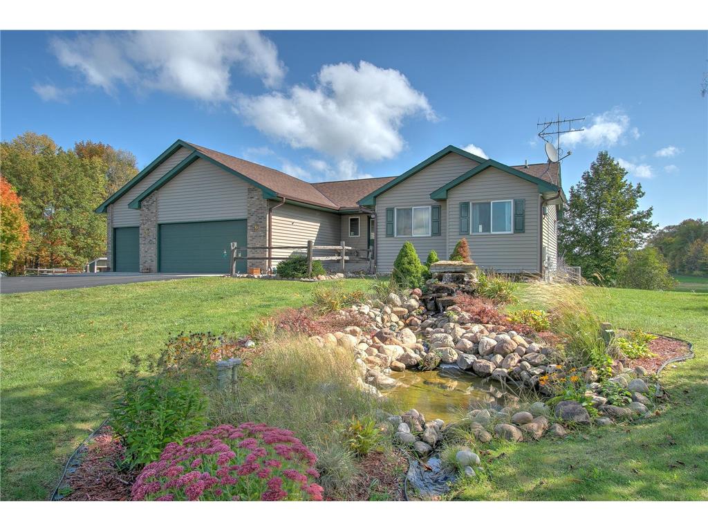 1276 Garden Street Ogilvie MN 56358 6435879 image1