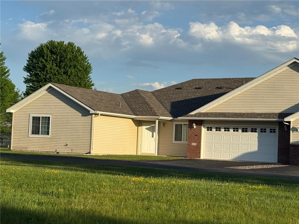 1276 Heritage Lane Waite Park MN 56387 7094870 image1