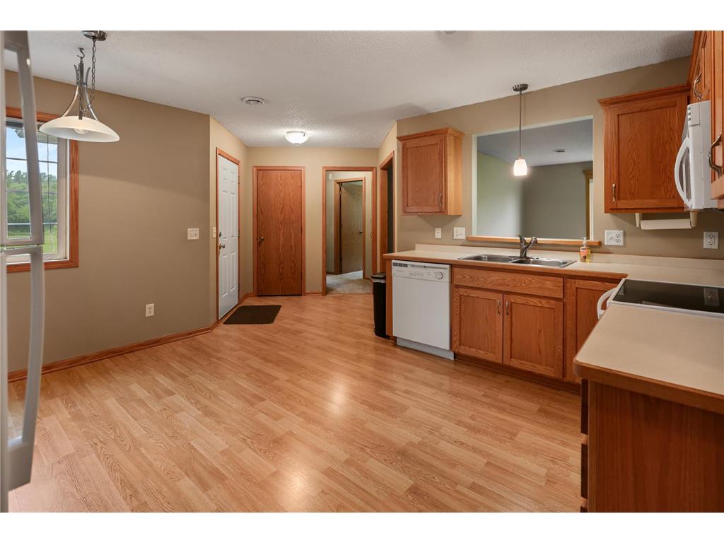 1276 Heritage Lane Waite Park MN 56387 7094870 image10
