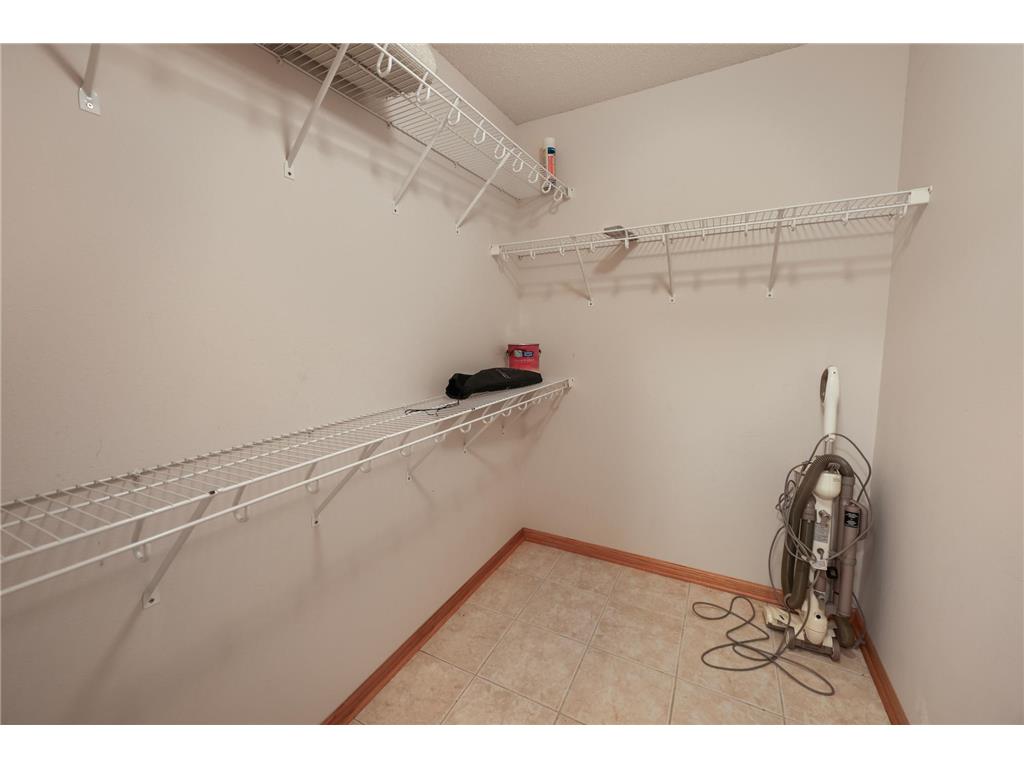 1276 Heritage Lane Waite Park MN 56387 7094870 image13