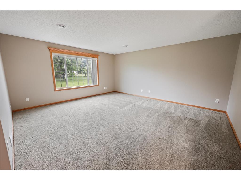 1276 Heritage Lane Waite Park MN 56387 7094870 image14