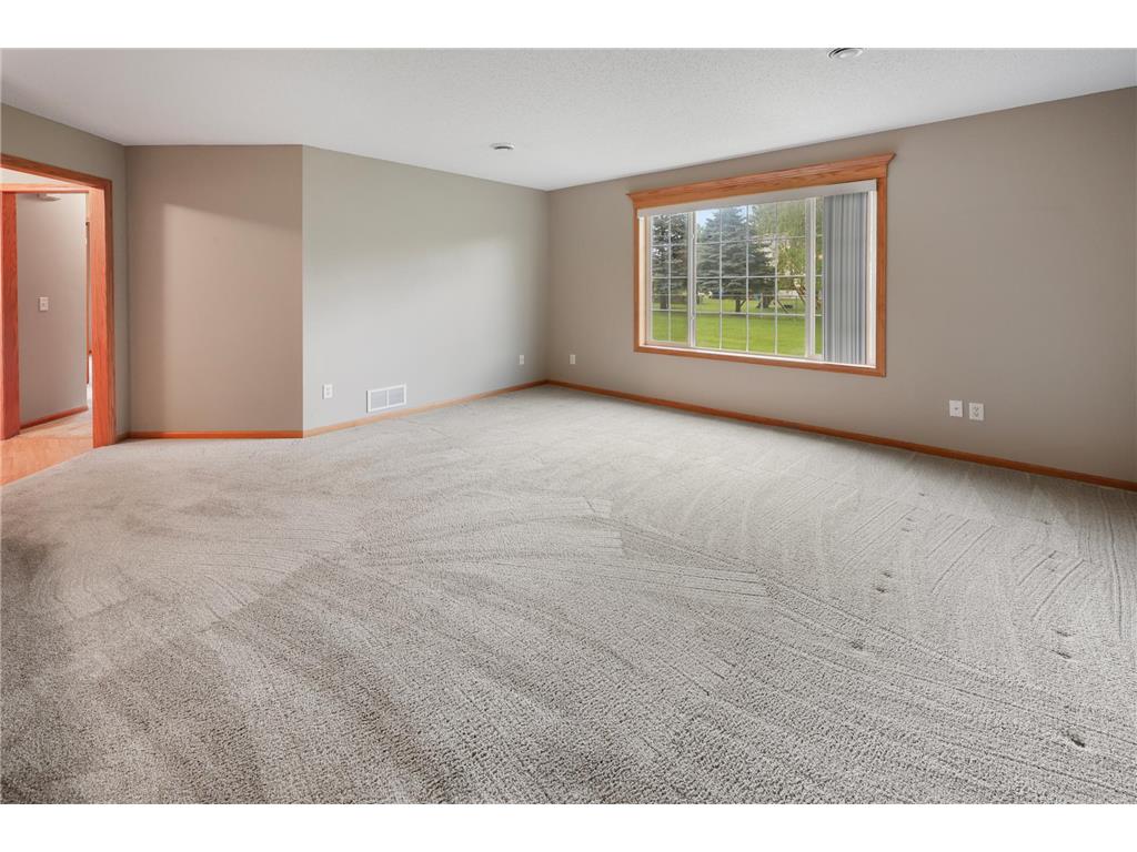 1276 Heritage Lane Waite Park MN 56387 7094870 image15