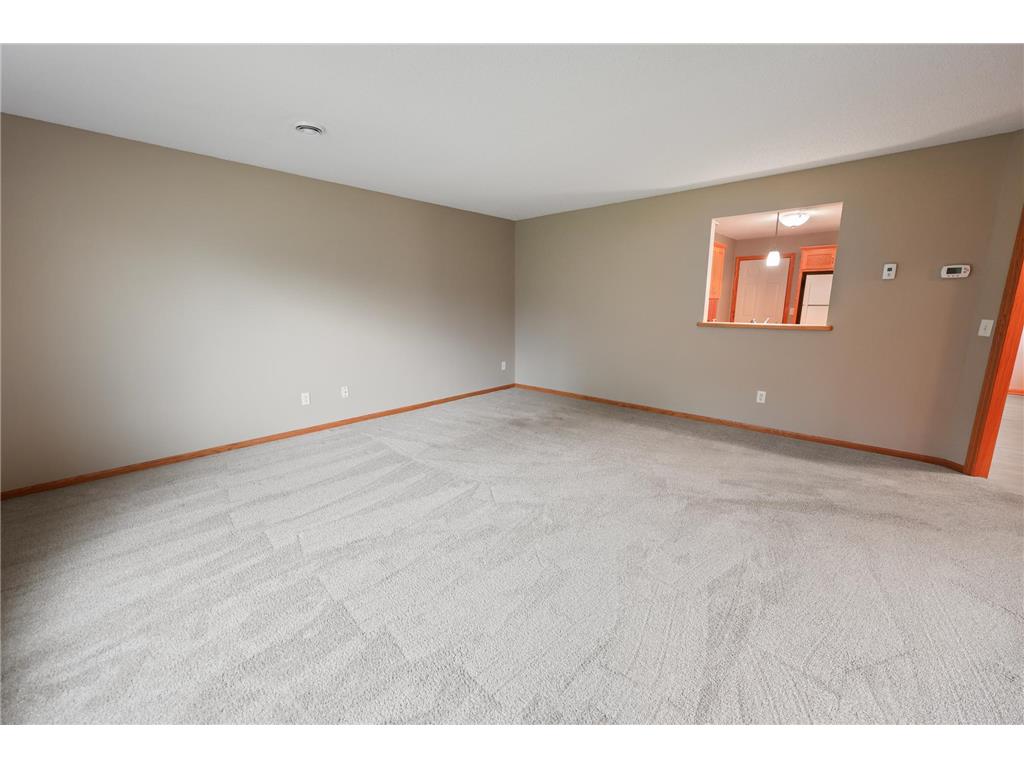 1276 Heritage Lane Waite Park MN 56387 7094870 image16