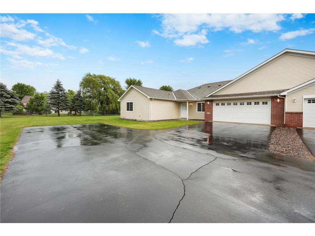 1276 Heritage Lane Waite Park MN 56387 7094870 image17