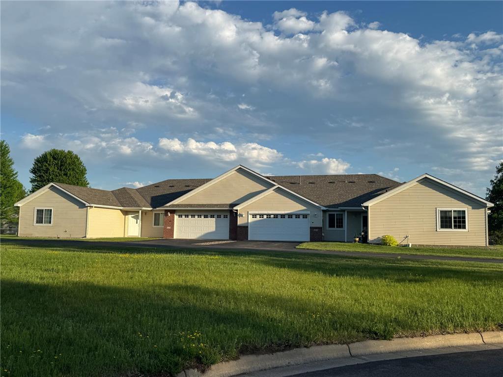 1276 Heritage Lane Waite Park MN 56387 7094870 image2
