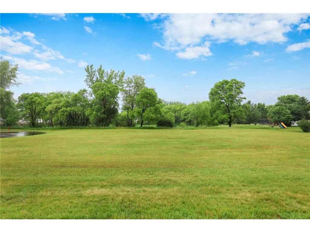1276 Heritage Lane Waite Park MN 56387 7094870 image20