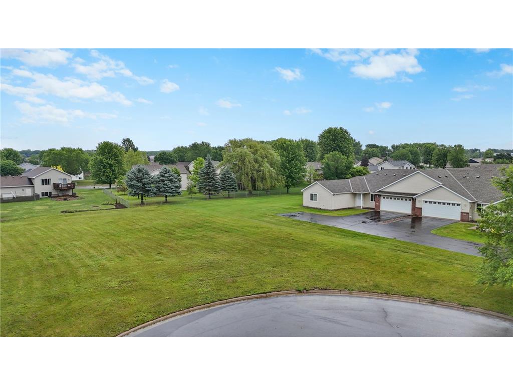 1276 Heritage Lane Waite Park MN 56387 7094870 image21
