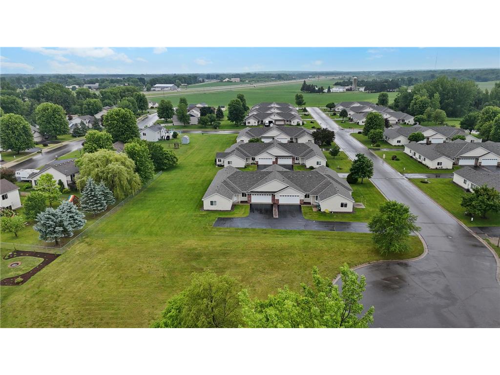 1276 Heritage Lane Waite Park MN 56387 7094870 image23