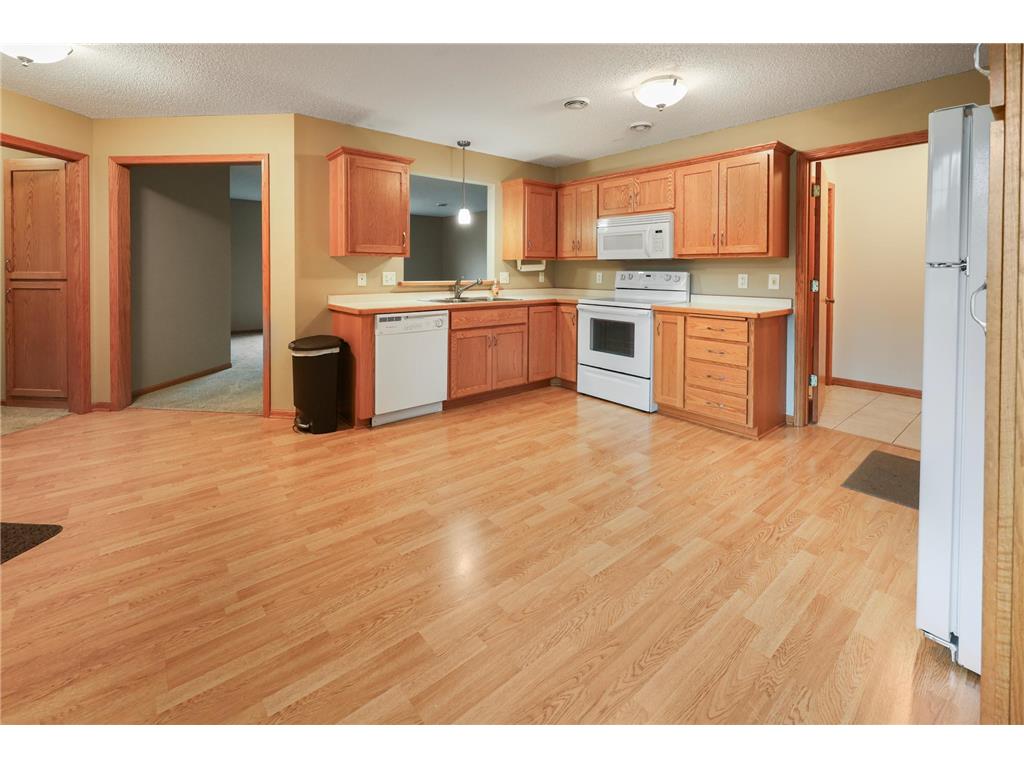 1276 Heritage Lane Waite Park MN 56387 7094870 image3