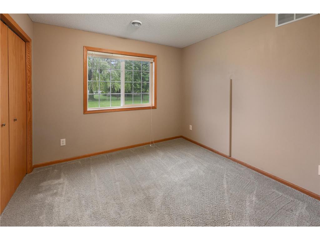 1276 Heritage Lane Waite Park MN 56387 7094870 image4