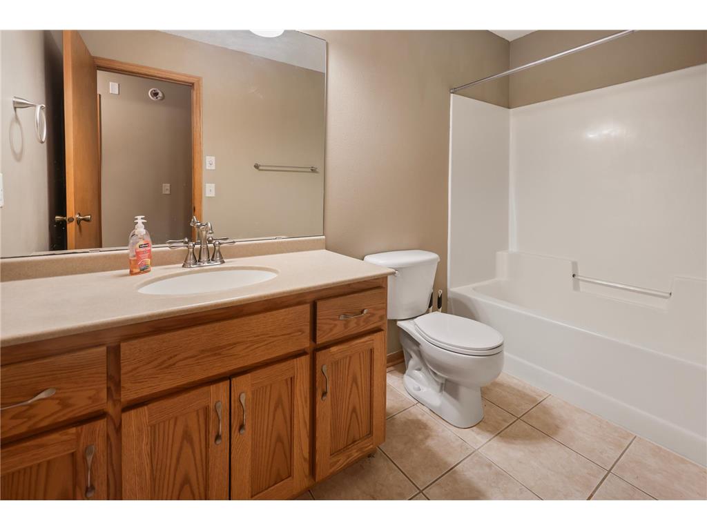 1276 Heritage Lane Waite Park MN 56387 7094870 image6