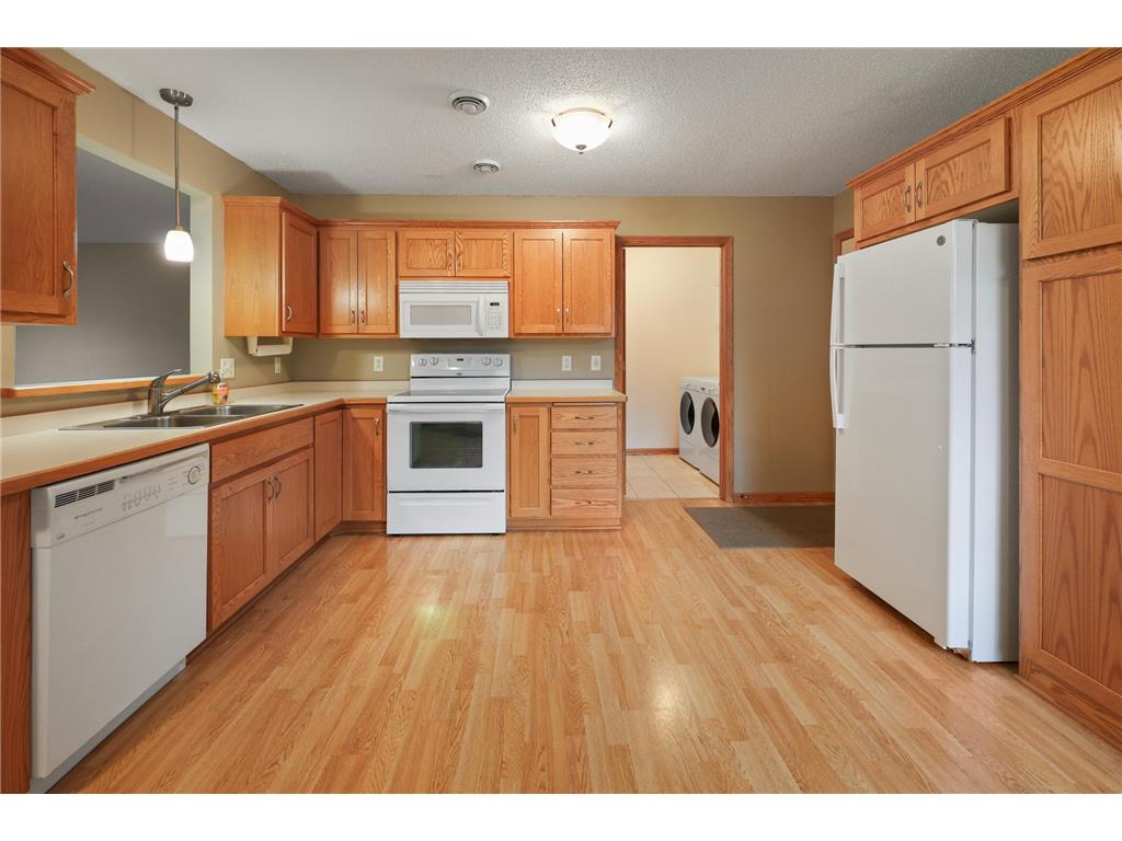 1276 Heritage Lane Waite Park MN 56387 7094870 image9