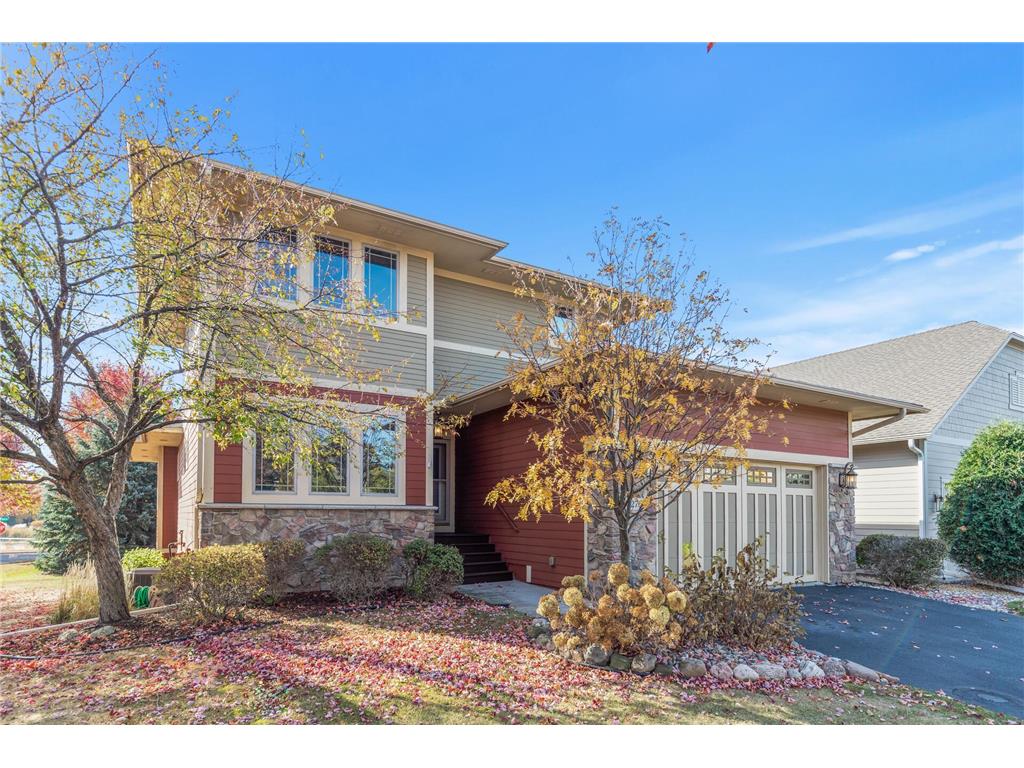 1276 Lakemoor Drive Woodbury MN 55129 6613768 image1