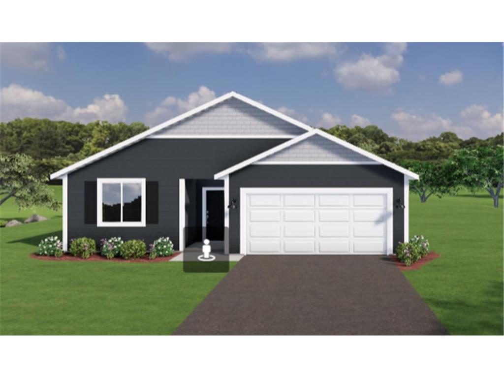 1276 Marlene Avenue River Falls WI 54022 6792043 image1